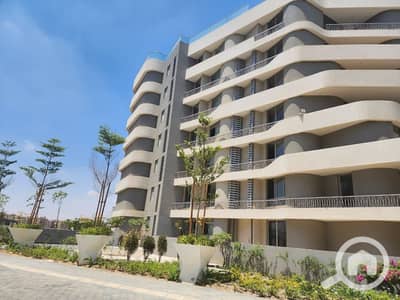 2 Bedroom Apartment for Sale in Mostakbal City, Cairo - 450395221_1121603035590539_8402642614198516071_n. jpg