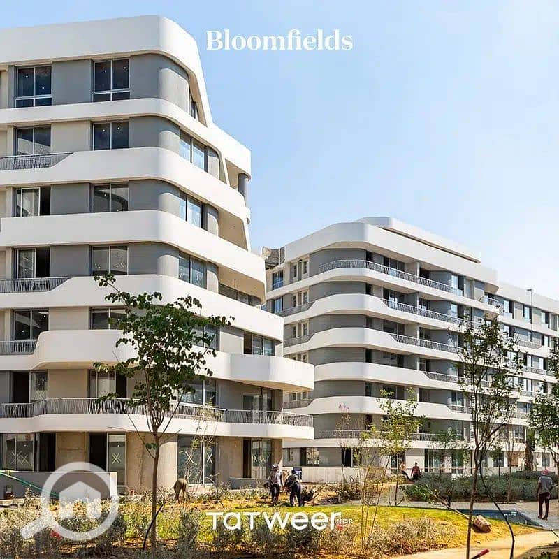 5 84751971-800x600. jpg