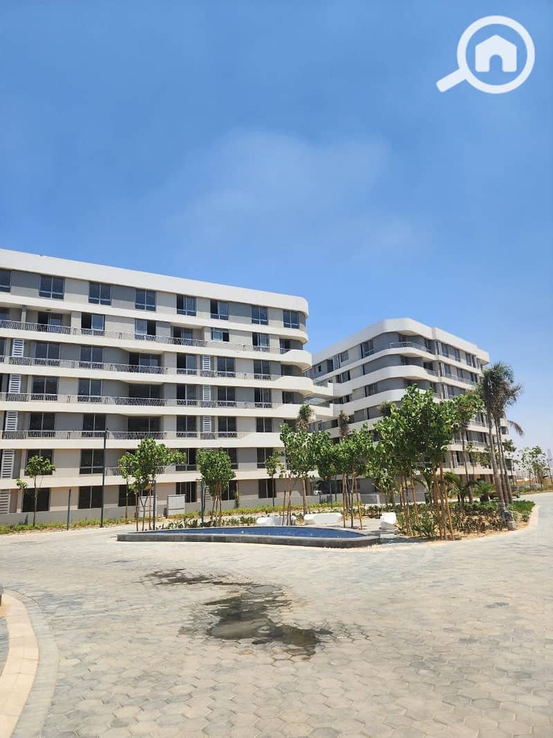 8 450542840_1121602985590544_7838246032204630884_n. jpg