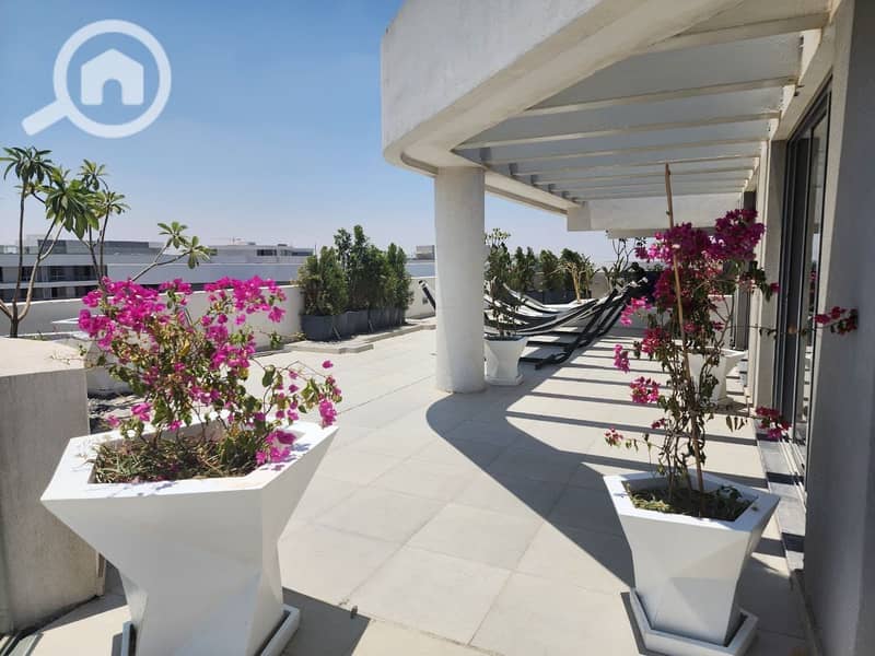 9 450646221_1121603105590532_7235906211109569130_n. jpg