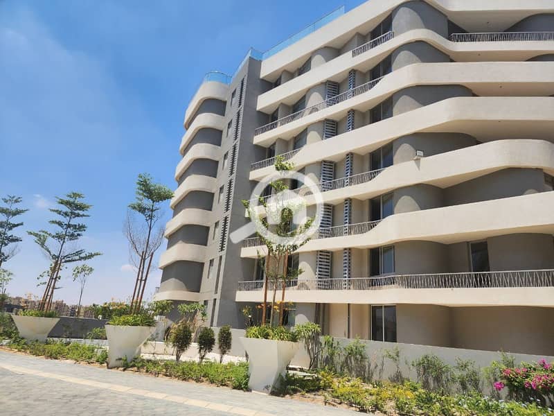 4 450395221_1121603035590539_8402642614198516071_n. jpg