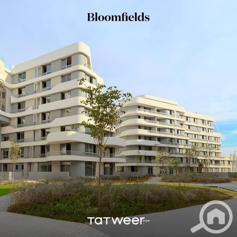 8 BLOOMFIELDS LIVE PICS_page-0008. jpg