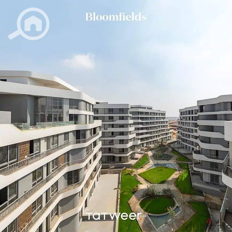 9 84751968-800x600. jpg