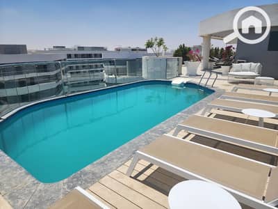 3 Bedroom Flat for Sale in Mostakbal City, Cairo - 450395511_1121603078923868_6406916039572323417_n. jpg