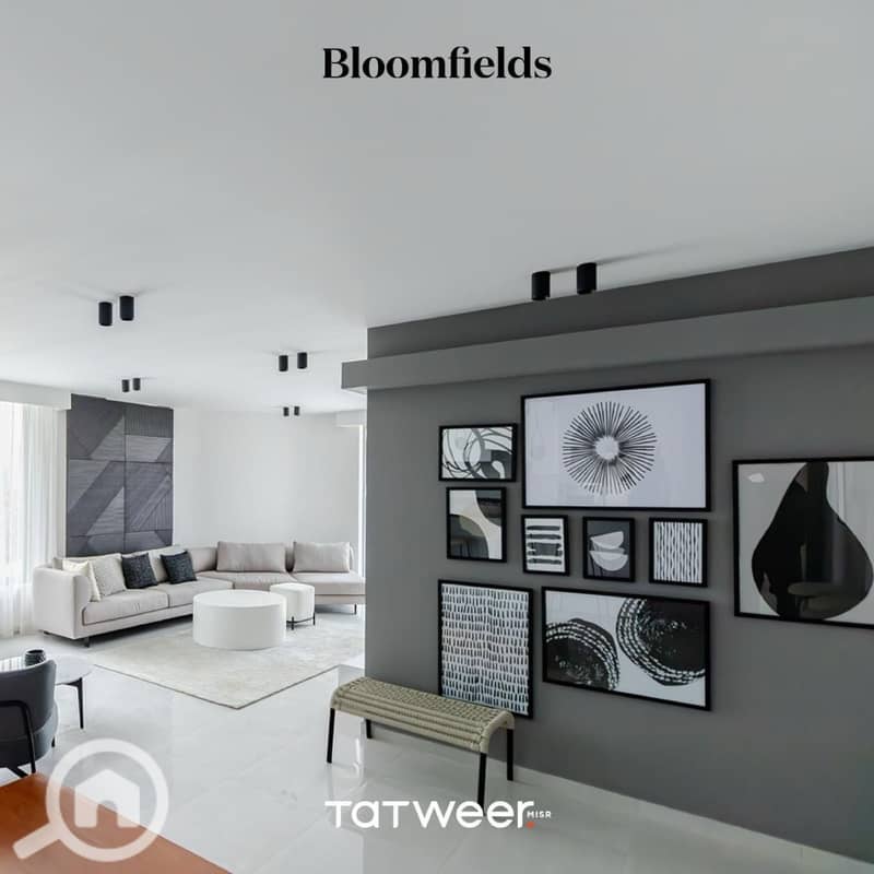 7 BLOOMFIELDS LIVE PICS_page-0003 - Copy. jpg