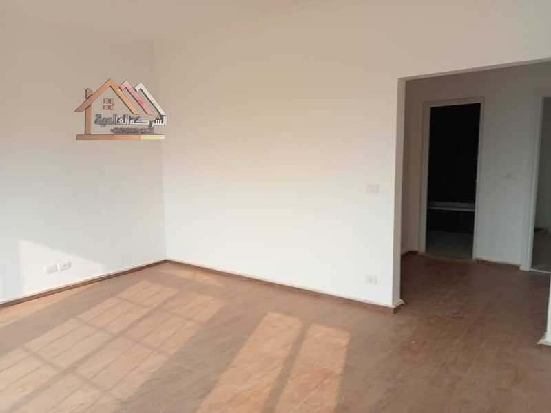 7 696f1780-1234-43ce-93a3-b9df29689d18. jpeg