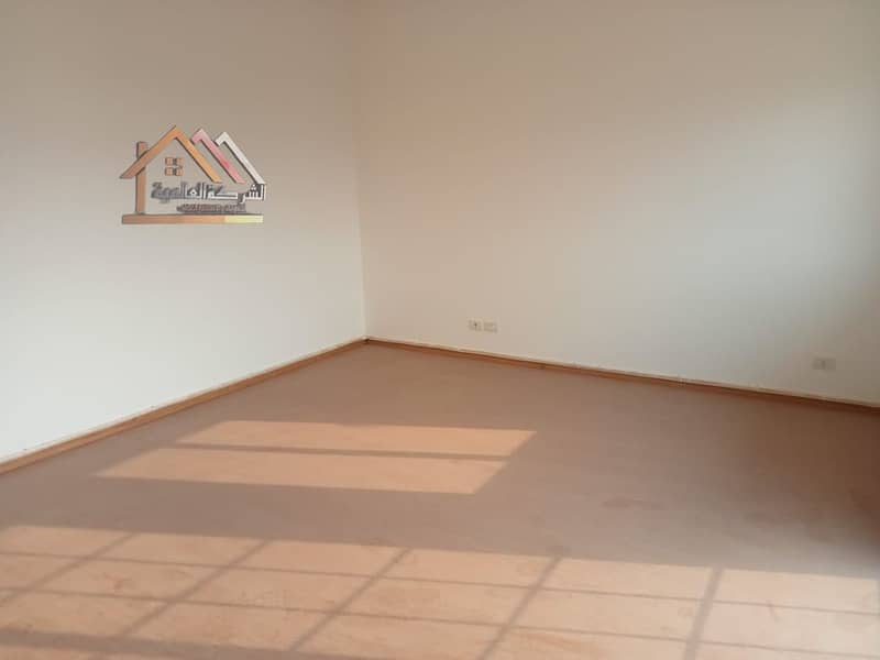 8 714cc0c2-c4eb-43ff-8a20-af6bb74fc6cb. jpeg