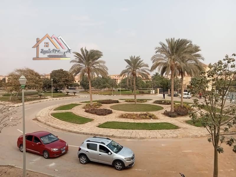 13 cc71f21a-9ccb-490f-8240-6e4d3acb132d. jpeg