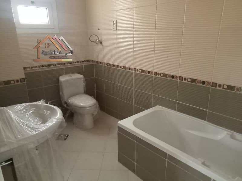 14 cd6ad1e5-b37b-41a7-b3ea-cde7720c2170. jpeg