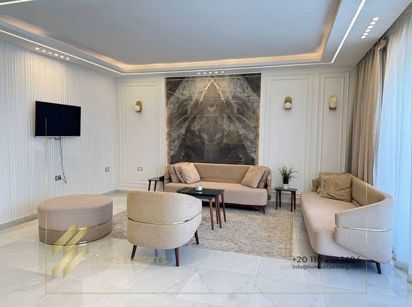 2 WhatsApp Image 2026-01-27 at 11.42. 44 PM (3). jpeg