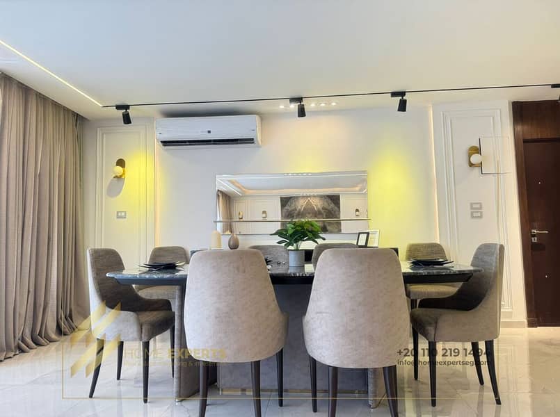 3 WhatsApp Image 2026-01-27 at 11.42. 44 PM (4). jpeg