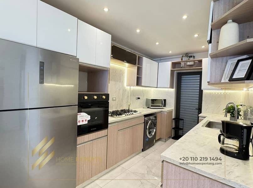 4 WhatsApp Image 2026-01-27 at 11.42. 42 PM. jpeg