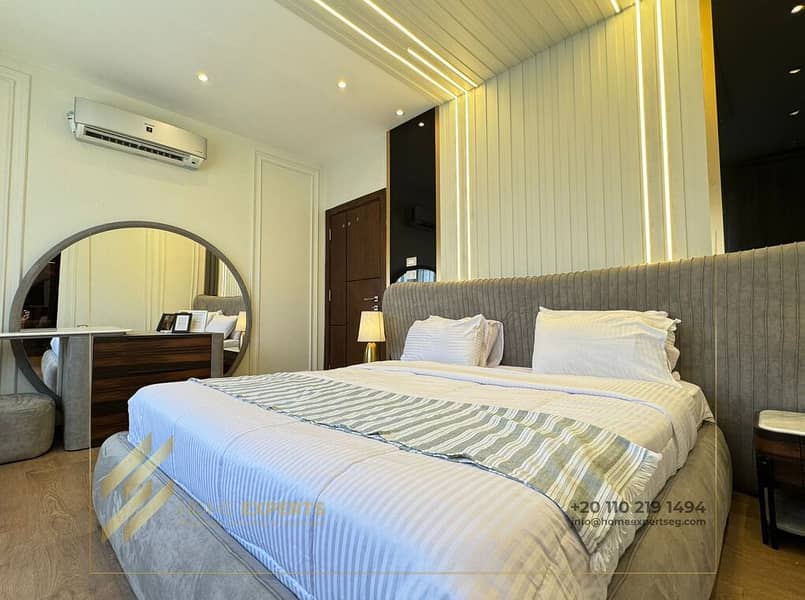 6 WhatsApp Image 2026-01-27 at 11.42. 43 PM (6). jpeg