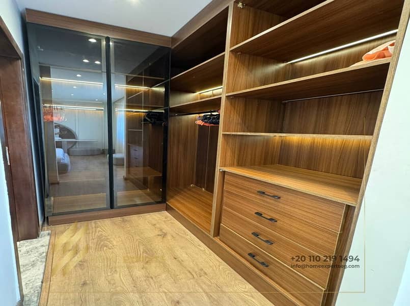 7 WhatsApp Image 2026-01-27 at 11.42. 43 PM (5). jpeg