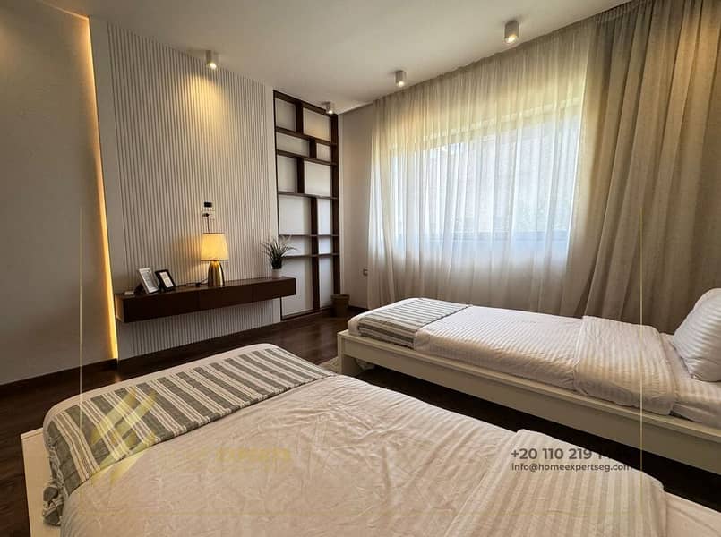 8 WhatsApp Image 2026-01-27 at 11.42. 42 PM (2). jpeg