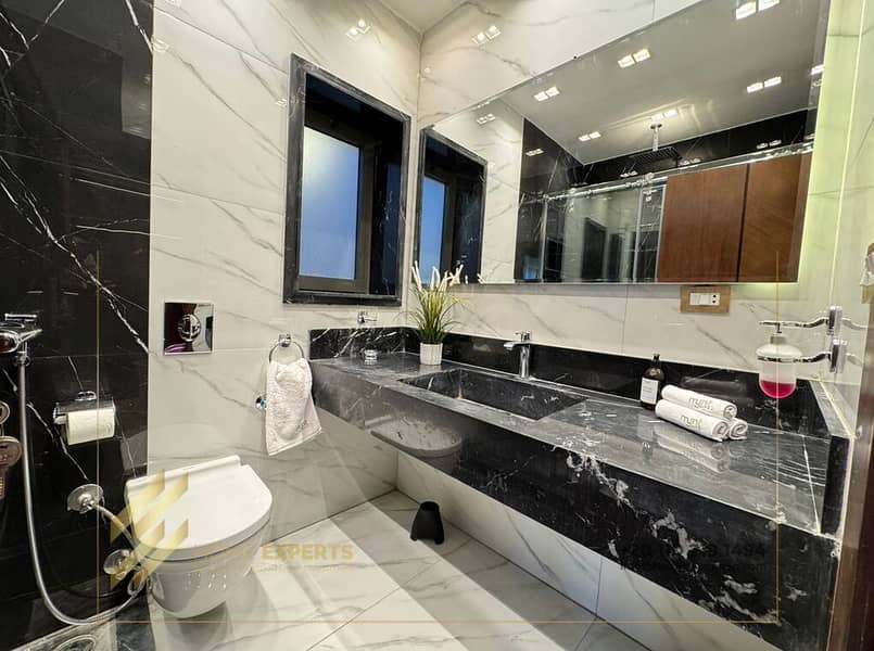 10 WhatsApp Image 2026-01-27 at 11.42. 43 PM (2). jpeg