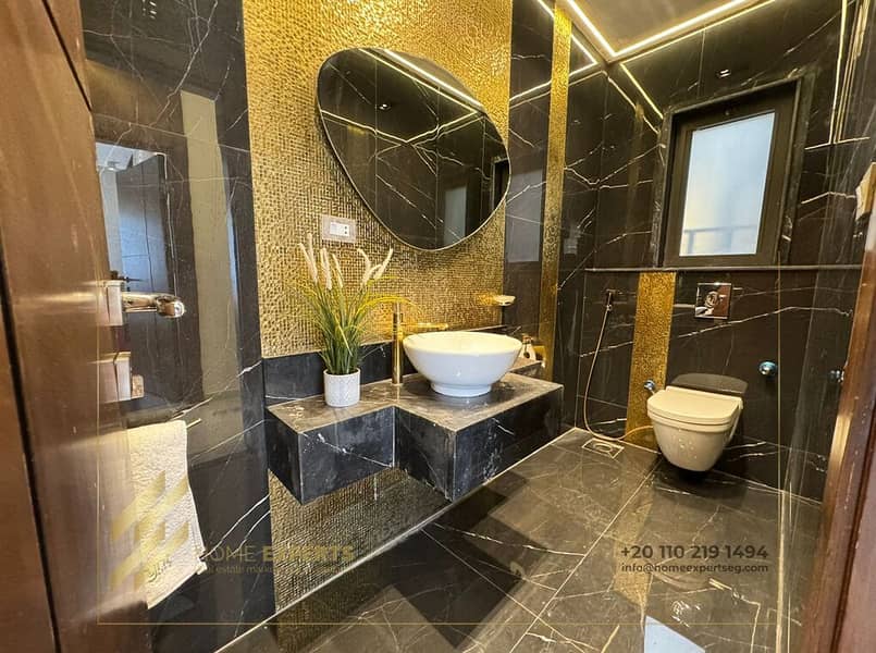 11 WhatsApp Image 2026-01-27 at 11.42. 44 PM (1). jpeg