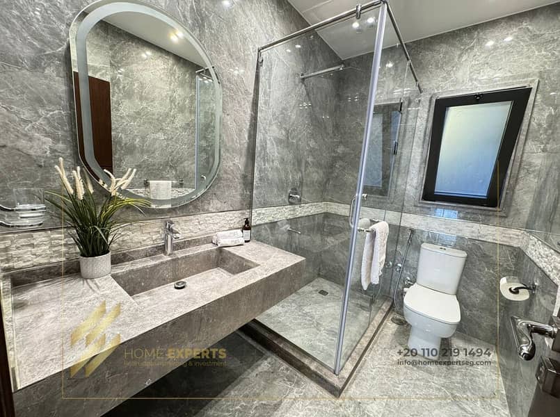 12 WhatsApp Image 2026-01-27 at 11.42. 42 PM (4). jpeg