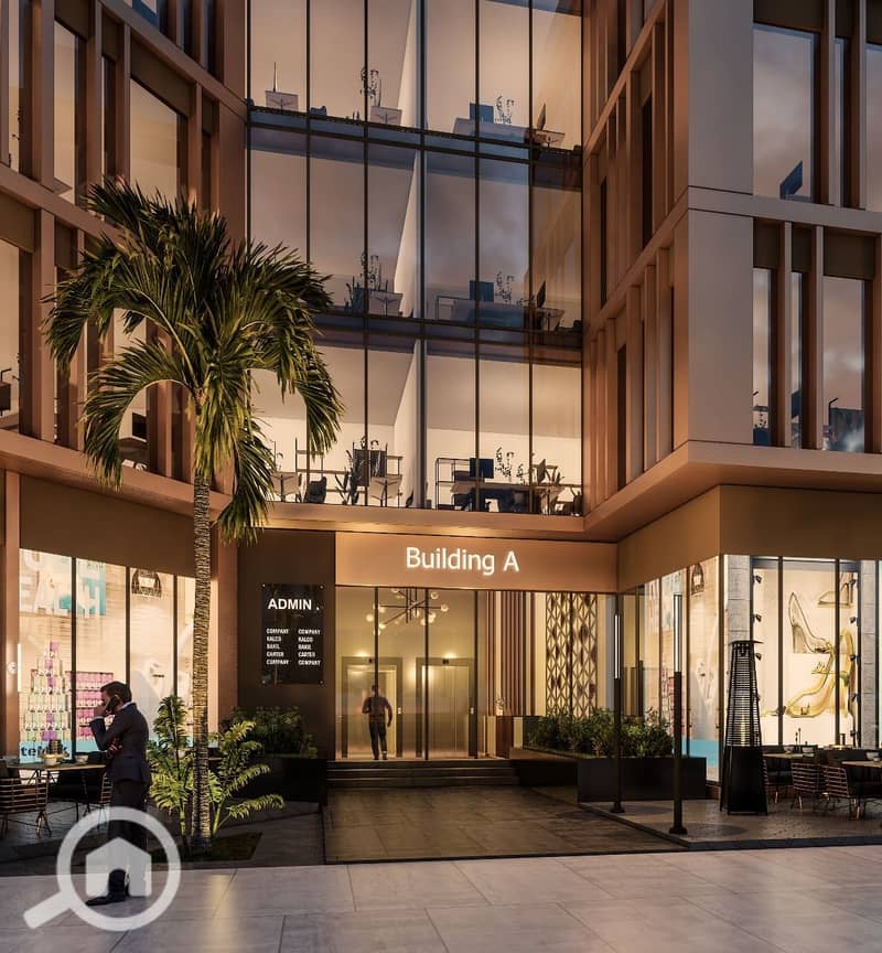 WhatsApp Image 2026-01-27 at 1.04. 19 PM (1). jpeg WhatsApp Image 2026-01-27 at 1.04. 19 PM (1). jpeg