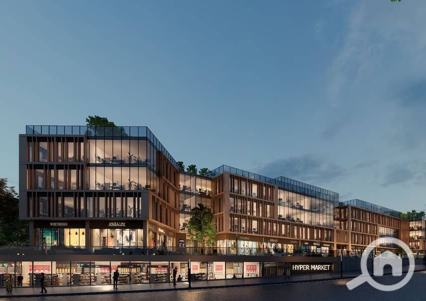 2 WhatsApp Image 2026-01-27 at 1.04. 19 PM (4). jpeg