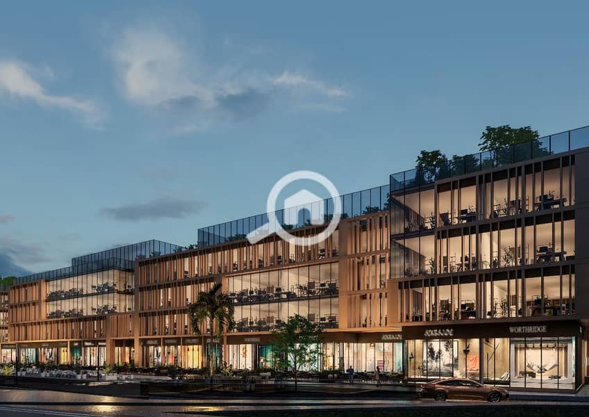 3 WhatsApp Image 2026-01-27 at 1.04. 19 PM (5). jpeg