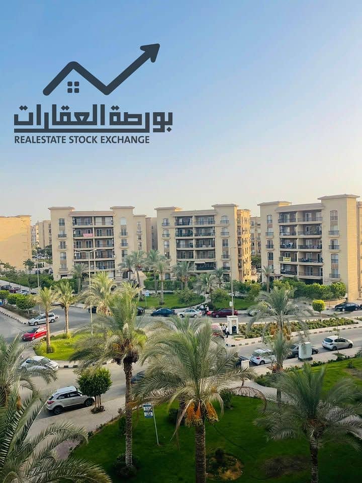 2 615400881_4523170301246223_4683750771219269647_n. jpg