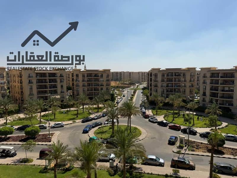 4 622386156_25685860737722261_8762654571271725522_n. jpg