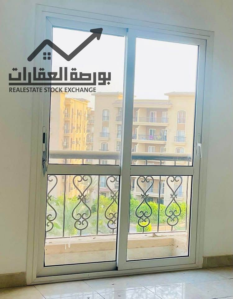 6 615342554_4523170304579556_8441386275523455400_n. jpg