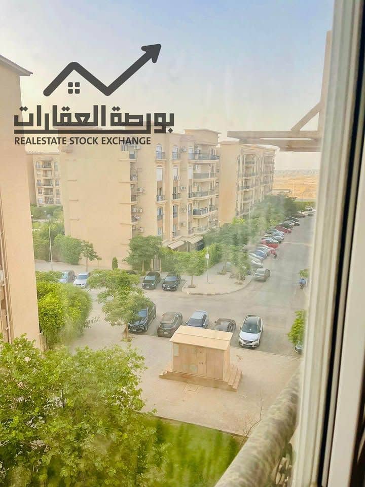 10 615579236_4523170261246227_3604982182595215138_n. jpg