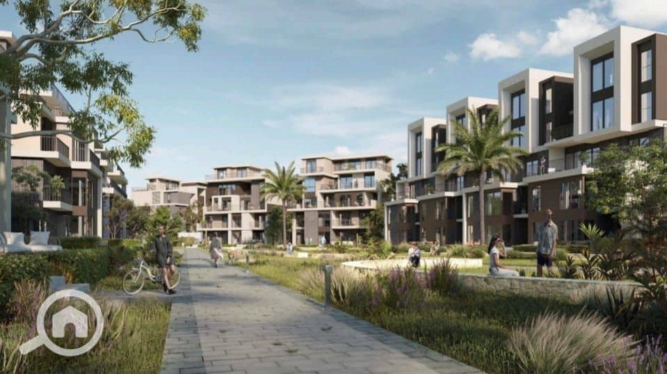 WhatsApp Image 2025-08-24 at 17.32. 03_ee68818d. jpg WhatsApp Image 2025-08-24 at 17.32. 03_ee68818d. jpg