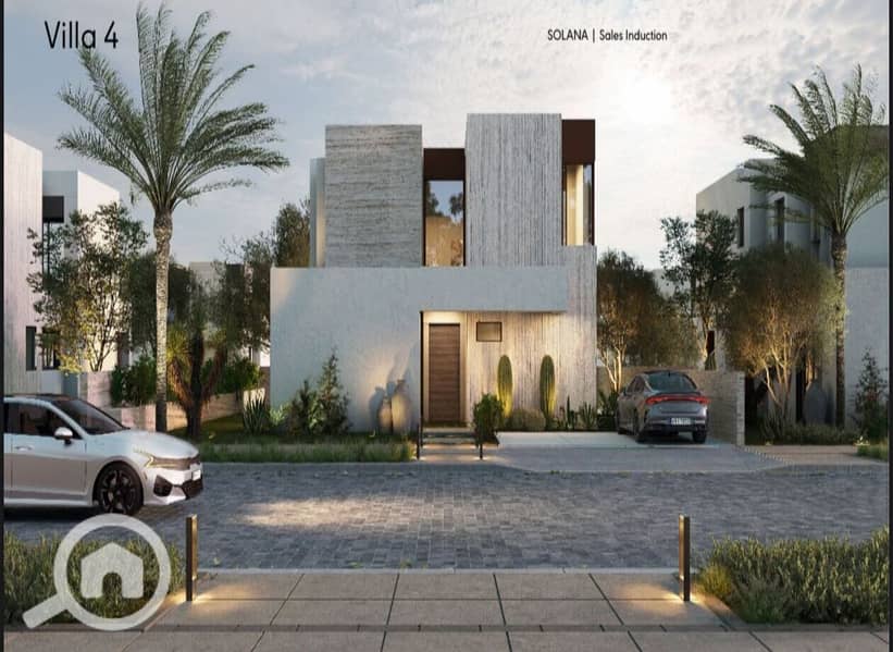 4 WhatsApp Image 2024-08-14 at 03.11. 57_ccff4034. jpg