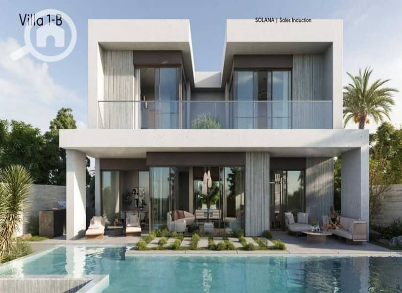 9 WhatsApp Image 2024-08-14 at 03.11. 58_f1fd1e6a. jpg