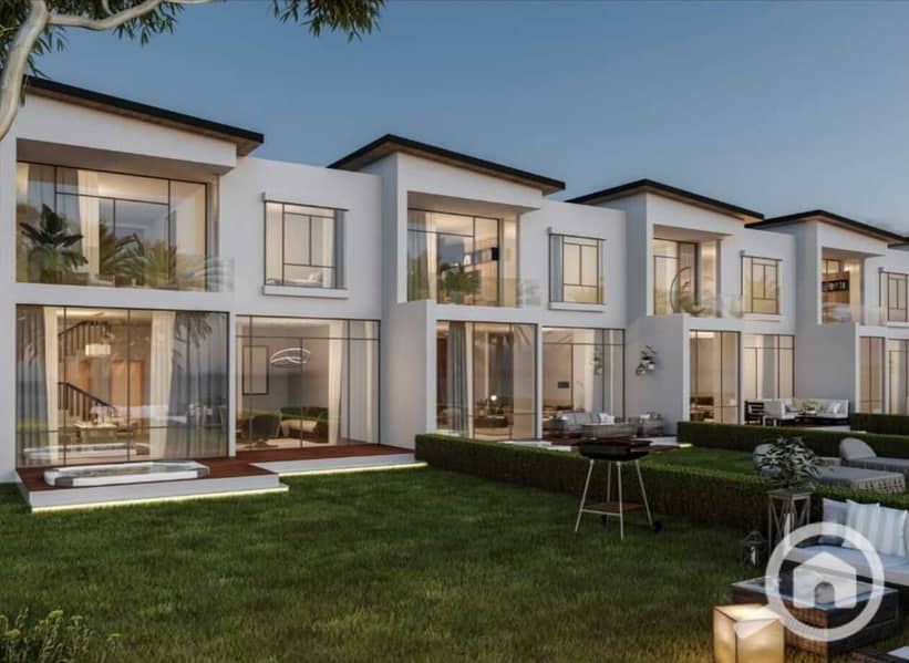 10 WhatsApp Image 2024-08-14 at 03.11. 59_ce90ff6d. jpg