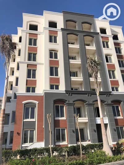 فلیٹ 3 غرف نوم للبيع في عجمي، الإسكندرية - WhatsApp Image 2026-01-25 at 11.55. 44 AM. jpeg