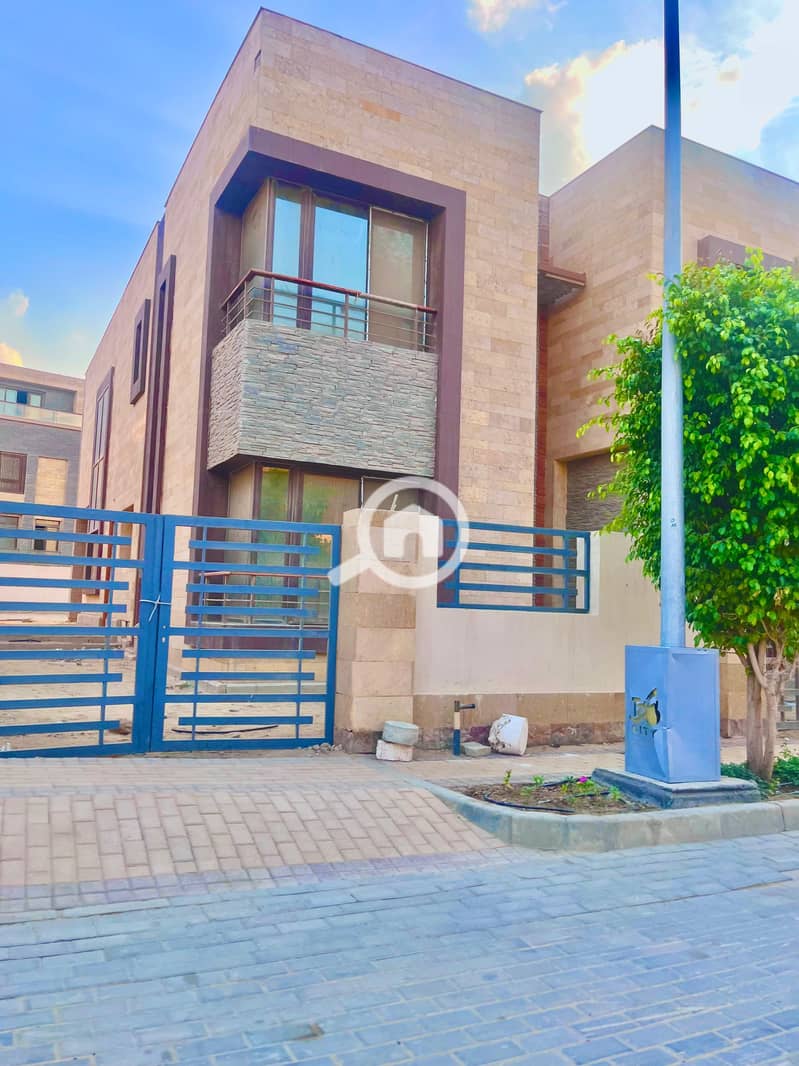 2 WhatsApp Image 2026-01-28 at 12.58. 20 (1). jpeg