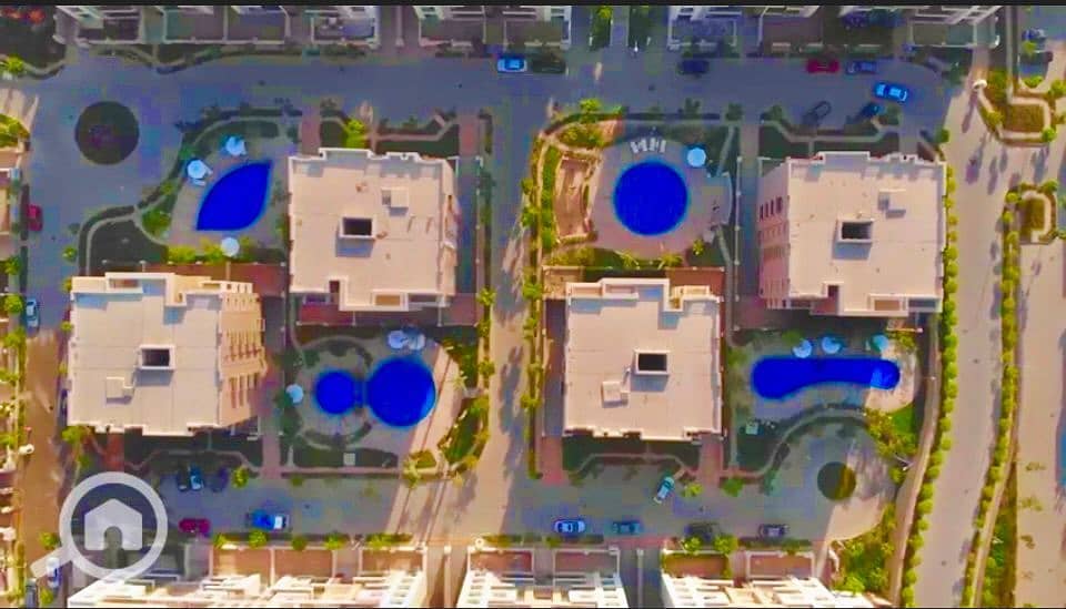 4 WhatsApp Image 2026-01-28 at 12.58. 21 (1). jpeg