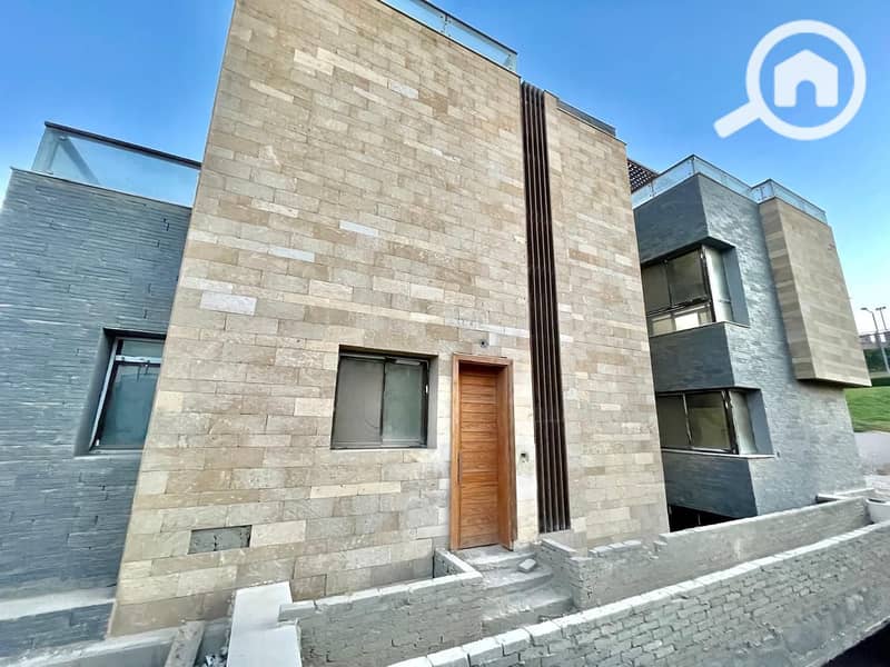 5 WhatsApp Image 2026-01-28 at 12.58. 21 (2). jpeg