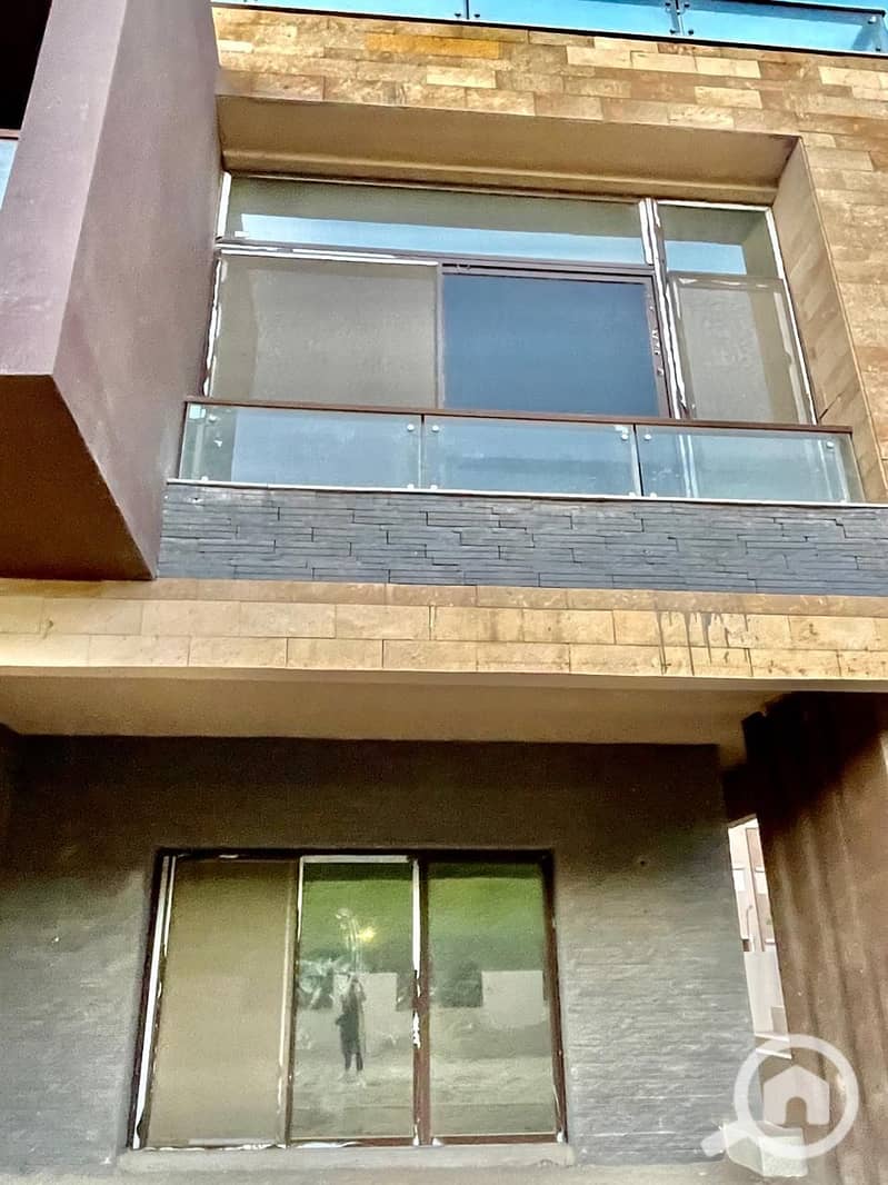 7 WhatsApp Image 2026-01-28 at 12.58. 22 (1). jpeg