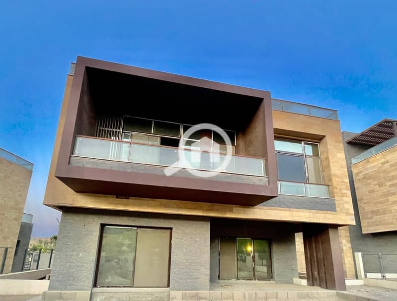 8 WhatsApp Image 2026-01-28 at 12.58. 22. jpeg