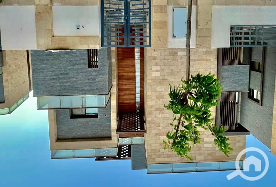 9 WhatsApp Image 2026-01-28 at 12.58. 23. jpeg