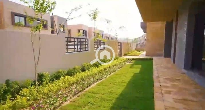 13 WhatsApp Image 2026-01-28 at 12.58. 25 (1). jpeg