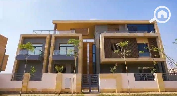 14 WhatsApp Image 2026-01-28 at 12.58. 25 (2). jpeg