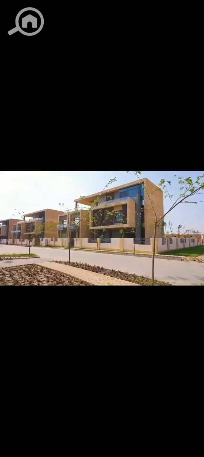 15 WhatsApp Image 2026-01-28 at 12.58. 25 (3). jpeg