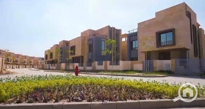 17 WhatsApp Image 2026-01-28 at 12.58. 25. jpeg