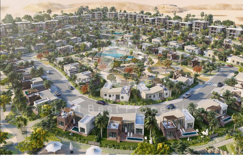 9 Screenshot 2025-08-03 120830. png