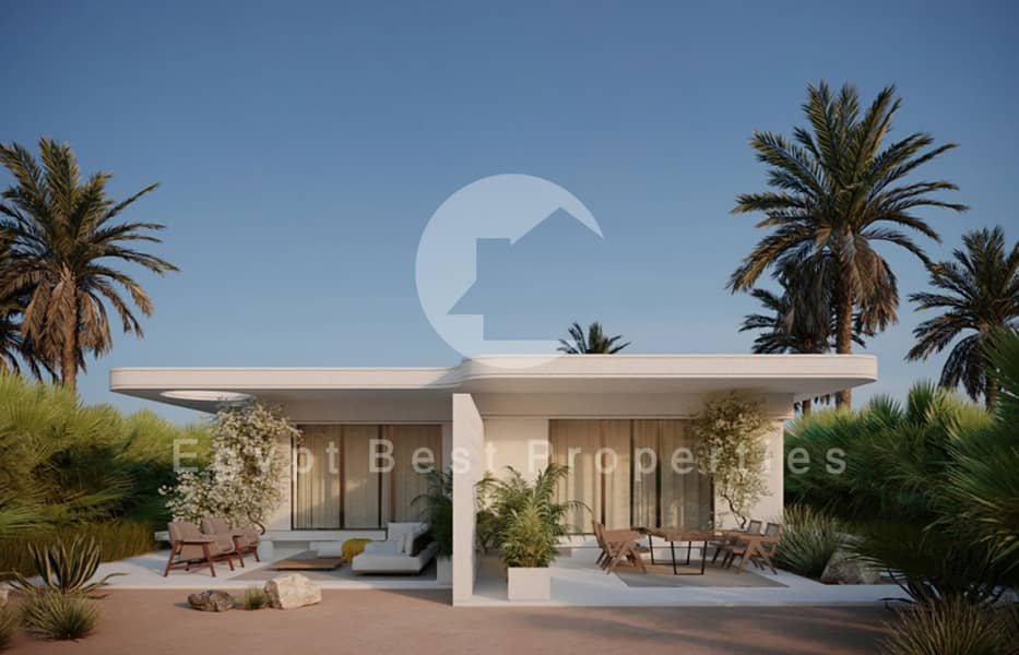 10 Screenshot 2025-12-21 143223. png