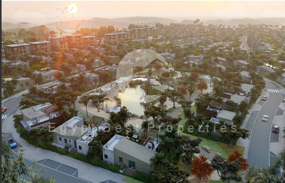 17 Screenshot 2025-08-03 120837. png