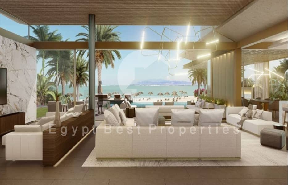 24 Screenshot 2025-12-16 155505. png