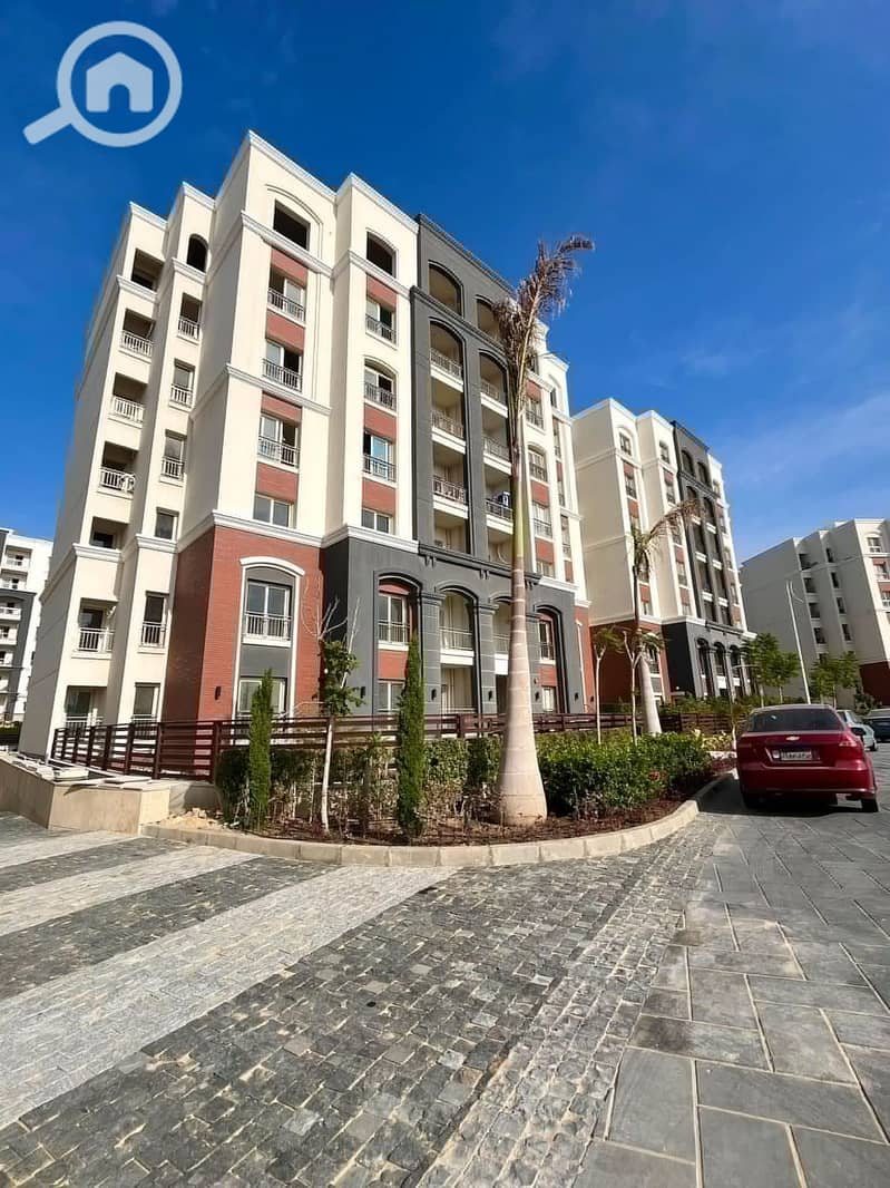 2 WhatsApp Image 2026-01-25 at 11.55. 43 AM. jpeg