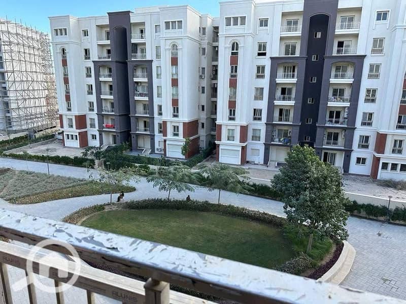 3 WhatsApp Image 2026-01-25 at 11.55. 44 AM (1). jpeg